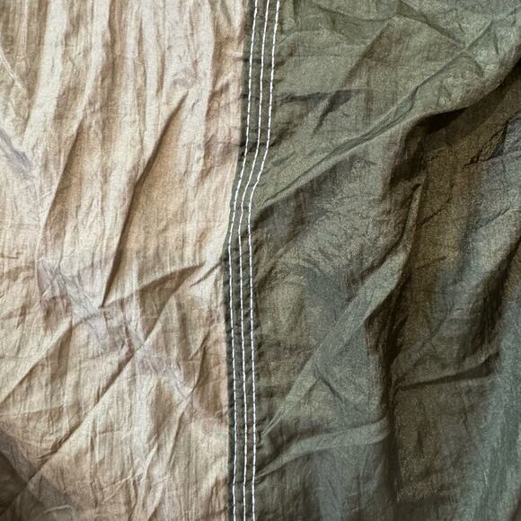 Sierra‎ Nevada Brewing Company Double Hammock Trek Light 400 lbs Rare - Picture 9 of 15